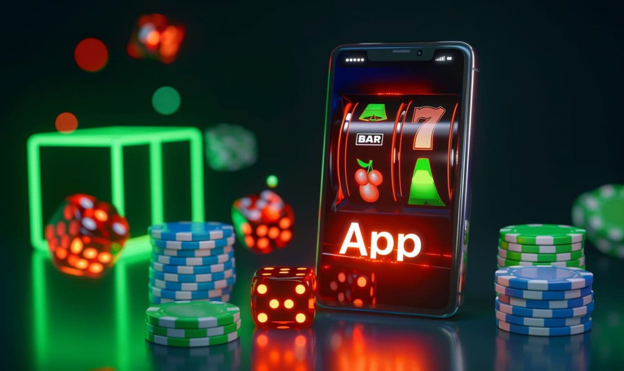 Giao diện tài khoản VIP gavip68 trên điện thoại tại Việt Nam