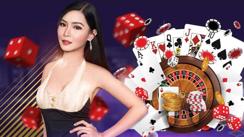 Bàn Bingo trực tuyến tại gavip68 – giao diện tiếng Việt trên mobile