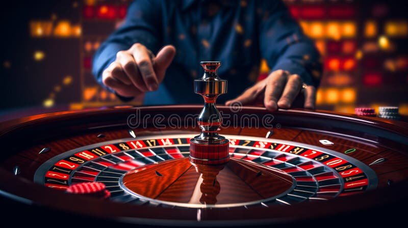 Người dùng Việt Nam chơi Bingo trực tuyến trên điện thoại tại gavip68
