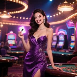 Trang cá cược thể thao gavip68 – bóng đá và cầu lông trực tuyến