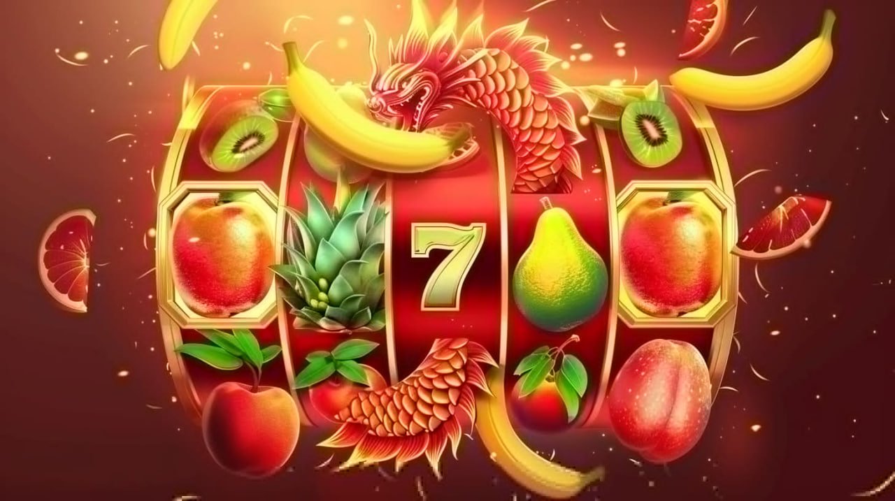 Màn hình điện thoại truy cập gavip68 không cần cài ứng dụng